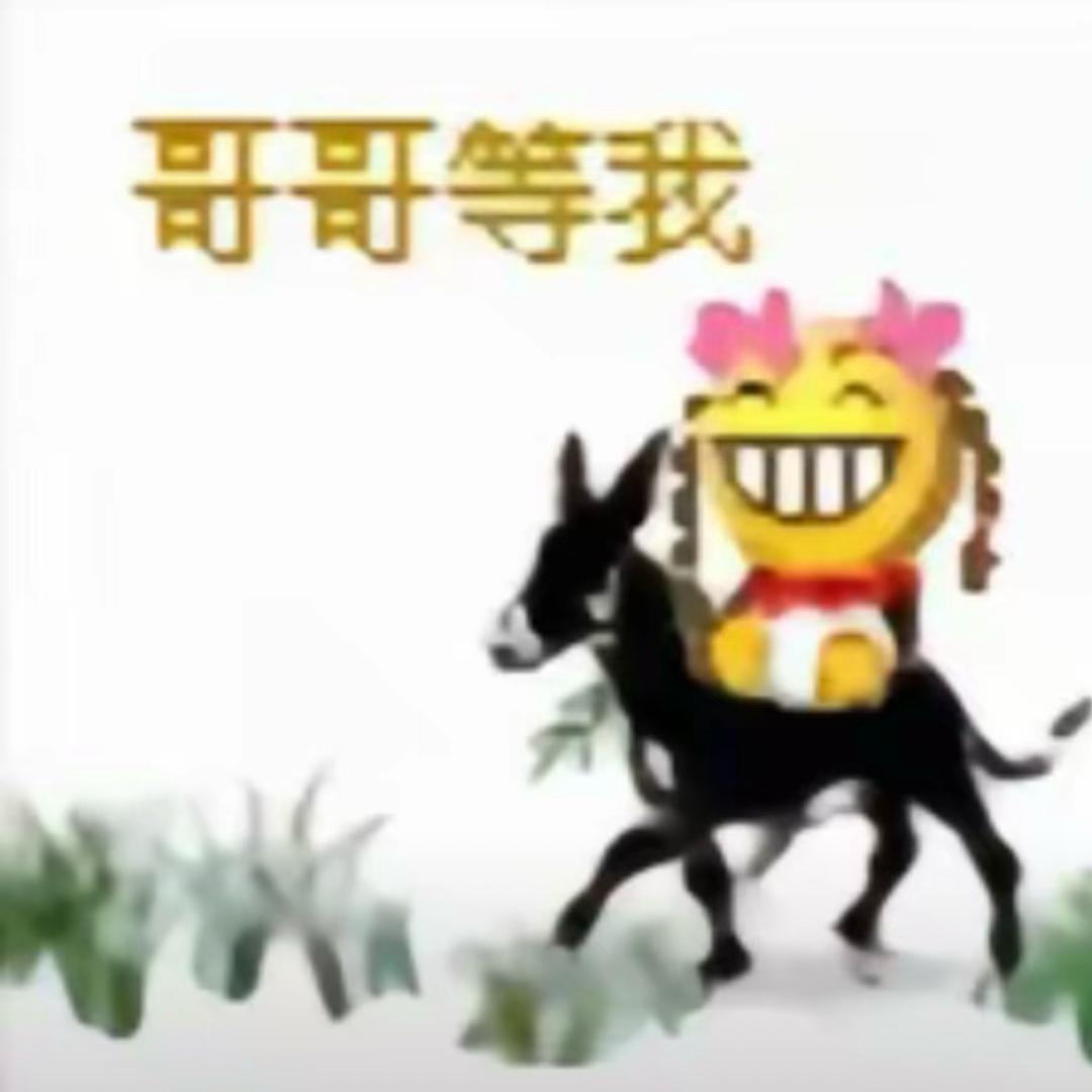 健康快乐📜