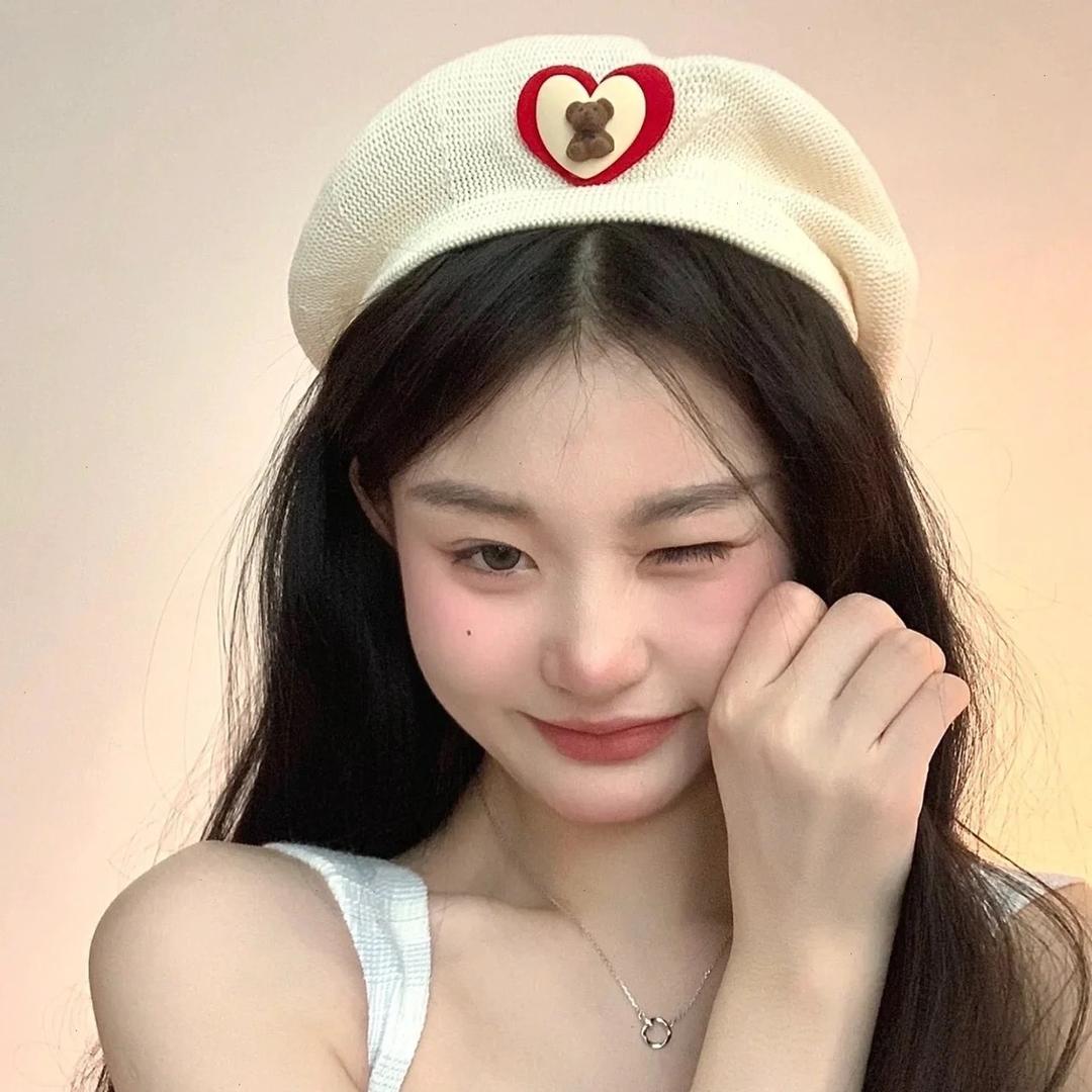 失眠小吐司🍞