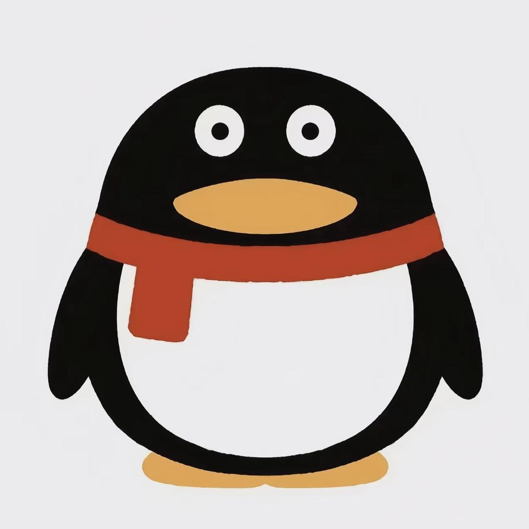 yo yo