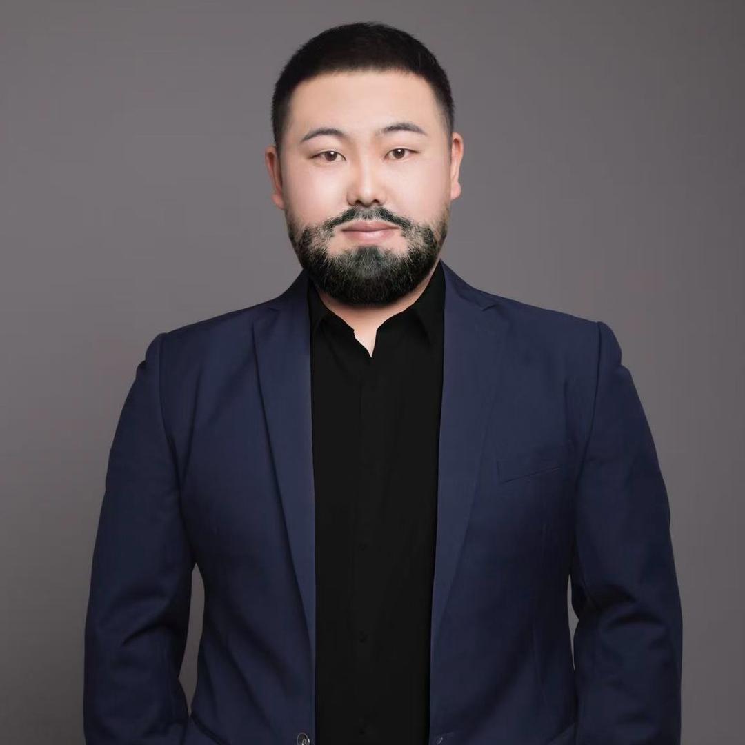 速登老司机卖网课