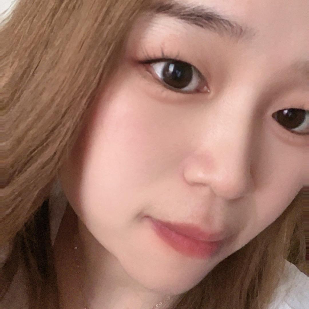 🌴一郭炖不下👑