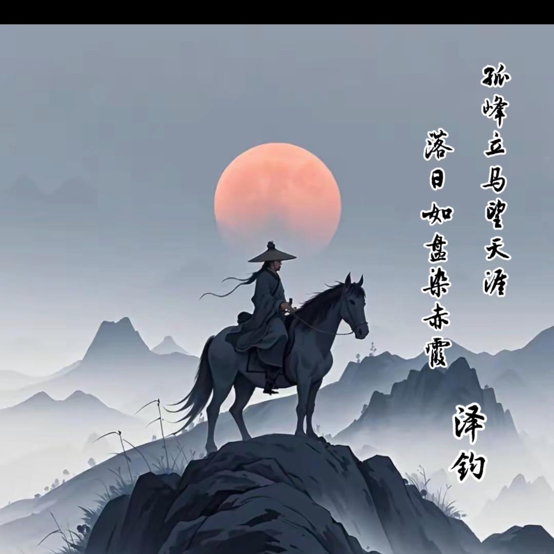泽钧