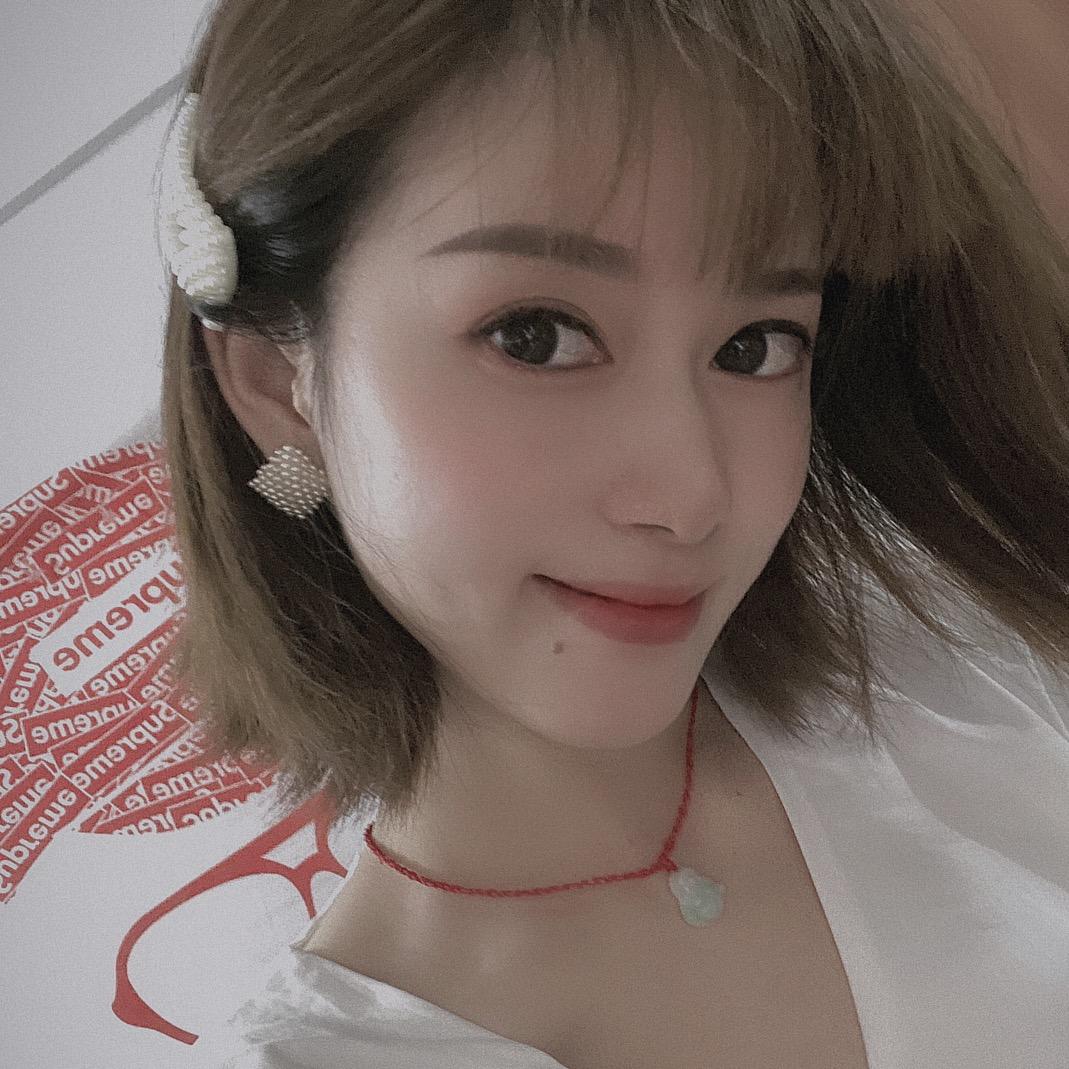 我是橙橙妈小鱼啦