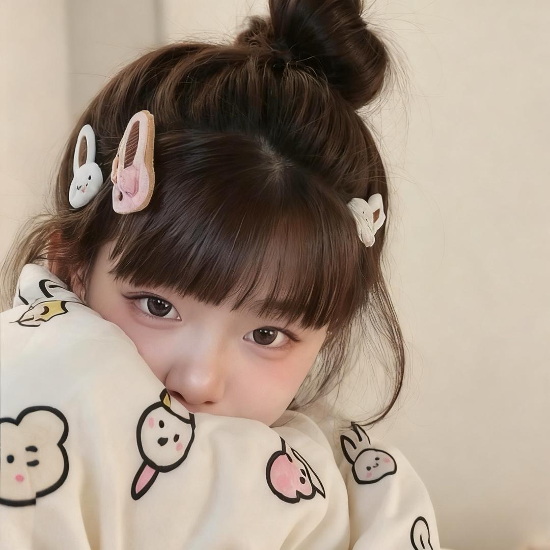 旭旭东升