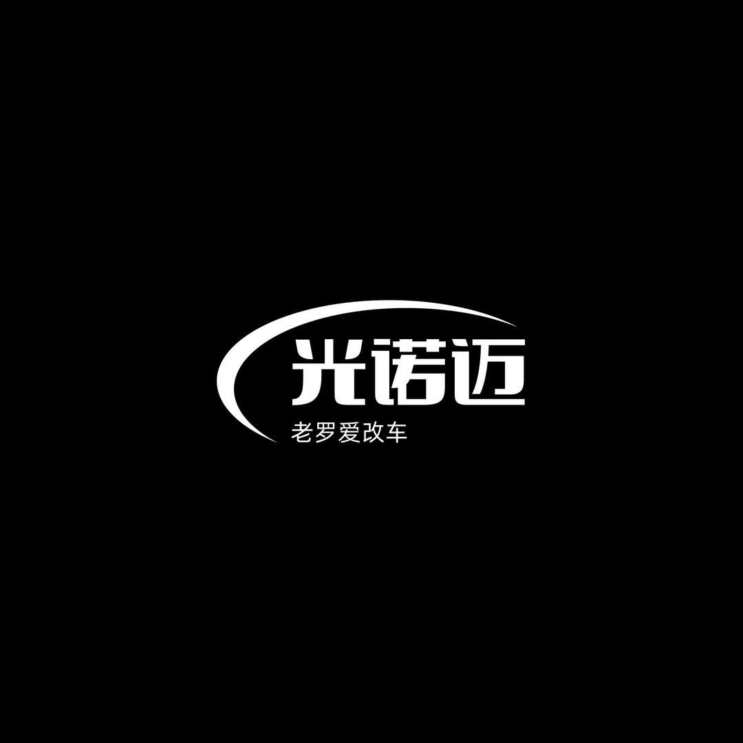 光诺迈三角窗工厂