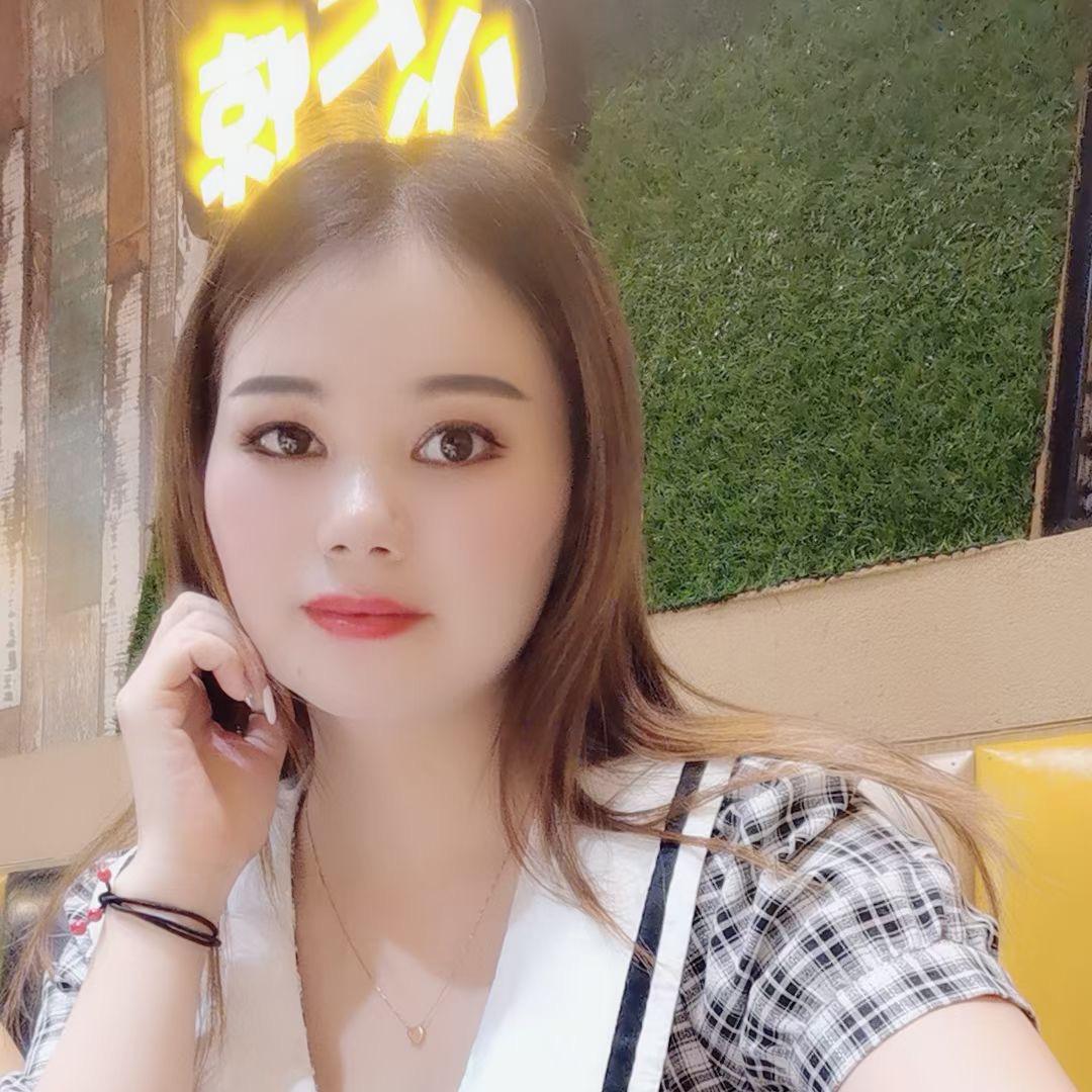 👒慧子👗