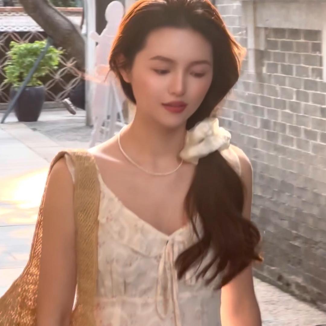 HANA韩娜