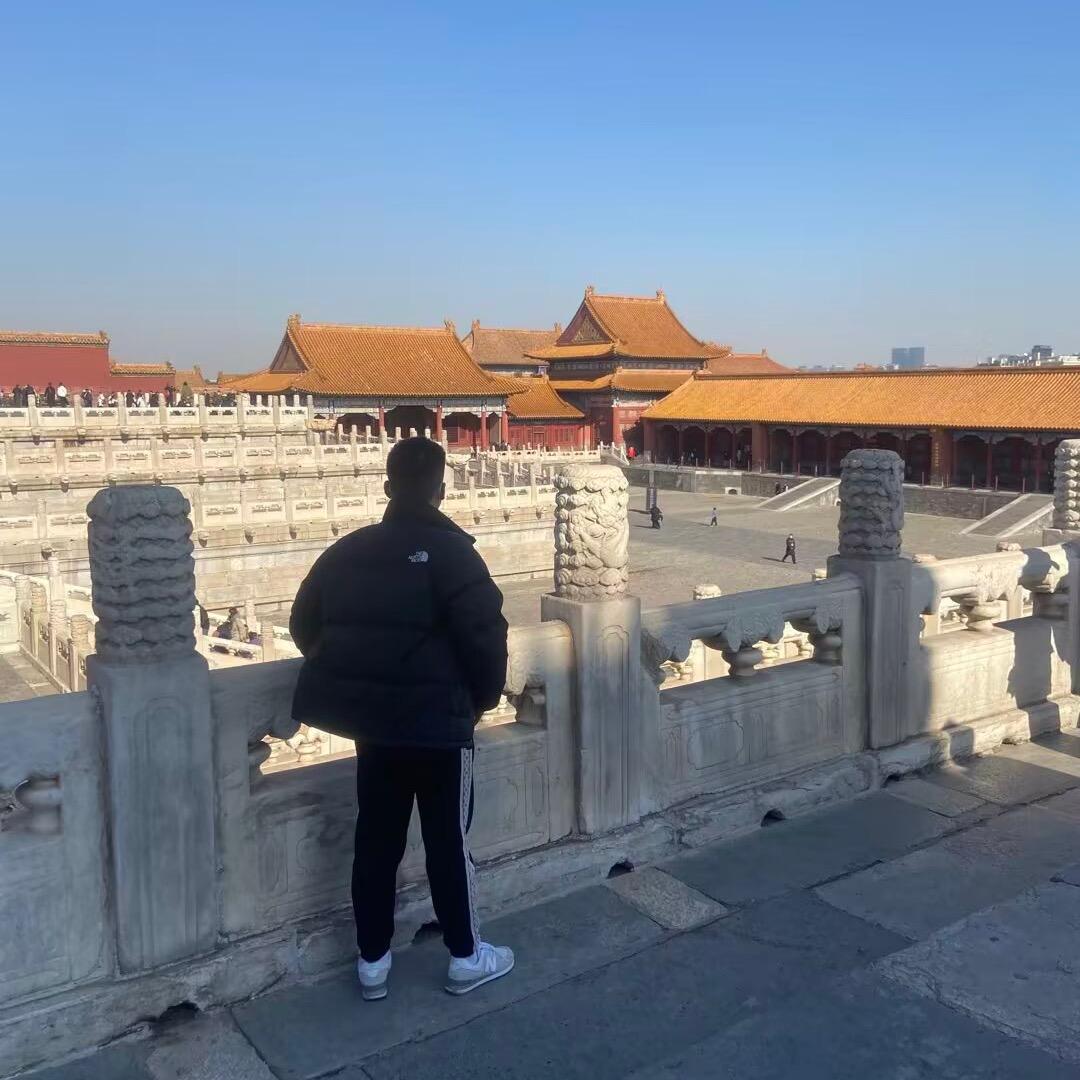 任丘市诚合链轮厂