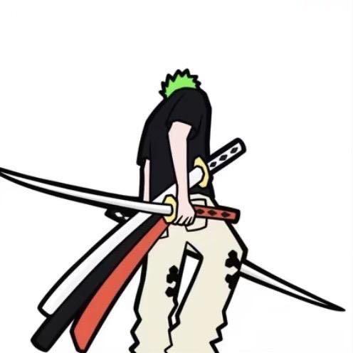 ︇︎ㅤ ︊︈︅︁ㅤd