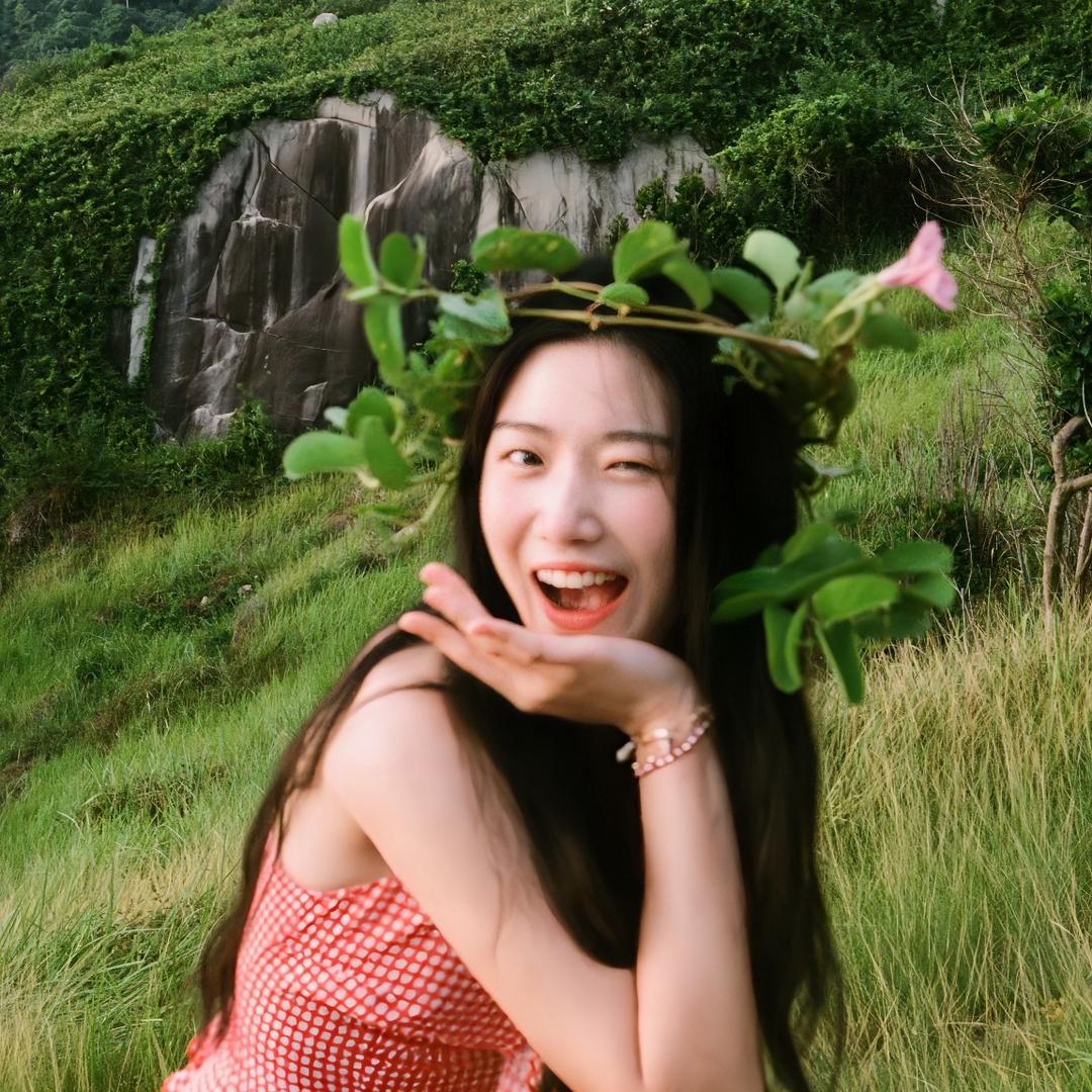 心善美洋洋🫶🏻