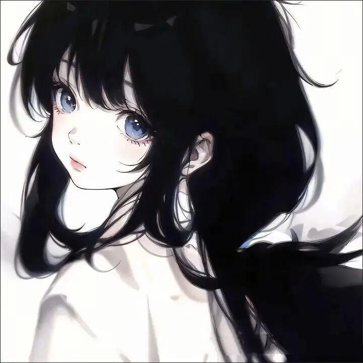 半颗糖（早睡版）🦋