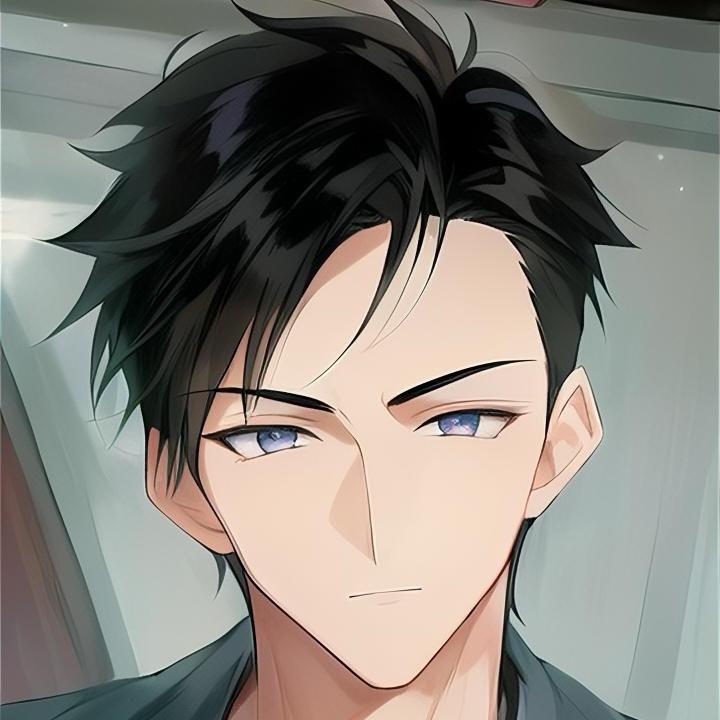 林😵‍💫😵‍💫😵‍💫