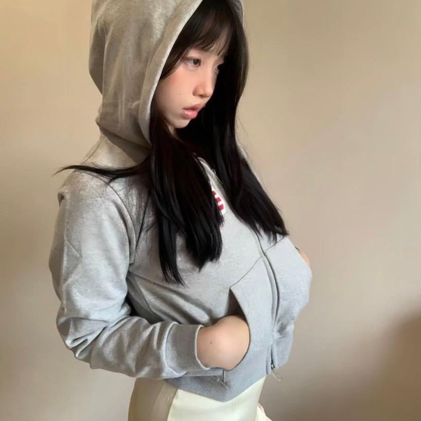 小元皇帝