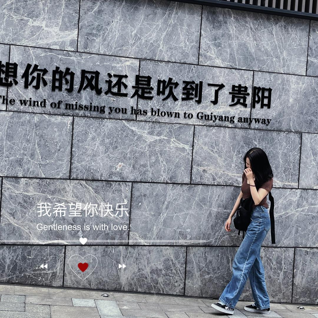小小一只小小