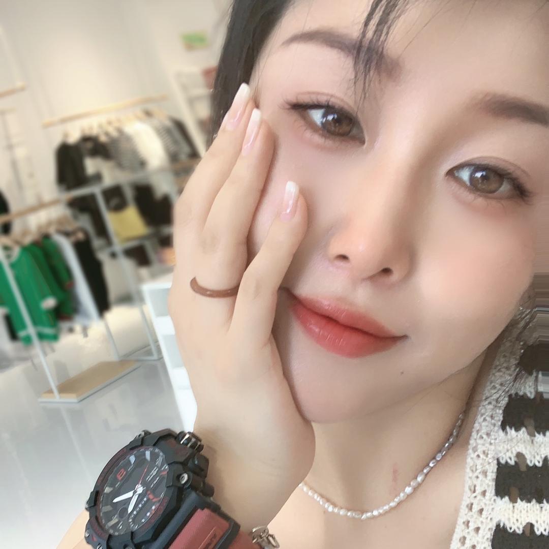 何以解忧唯有爆瘦