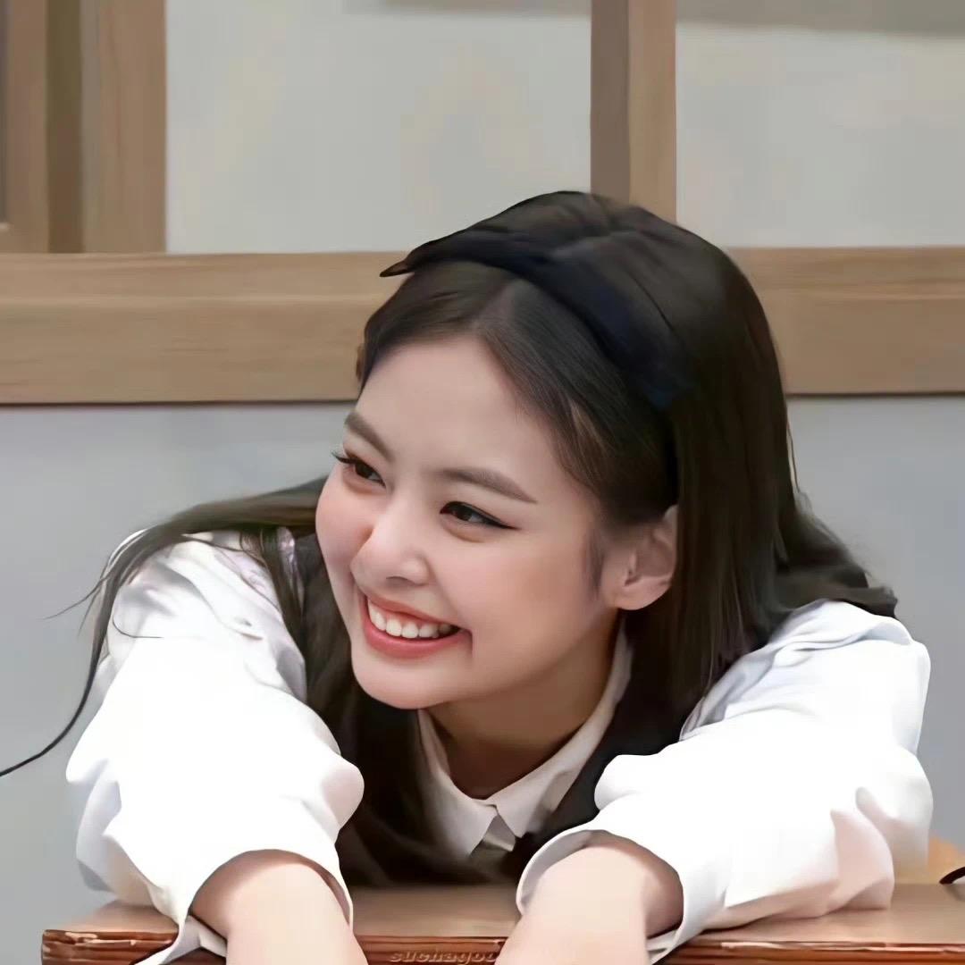 程意