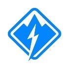 Nijat{闪电产品账号]