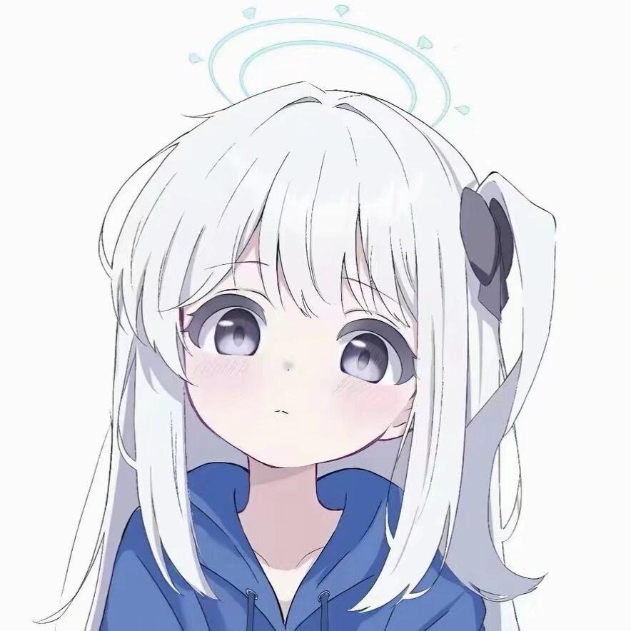 念安（世一虚化）