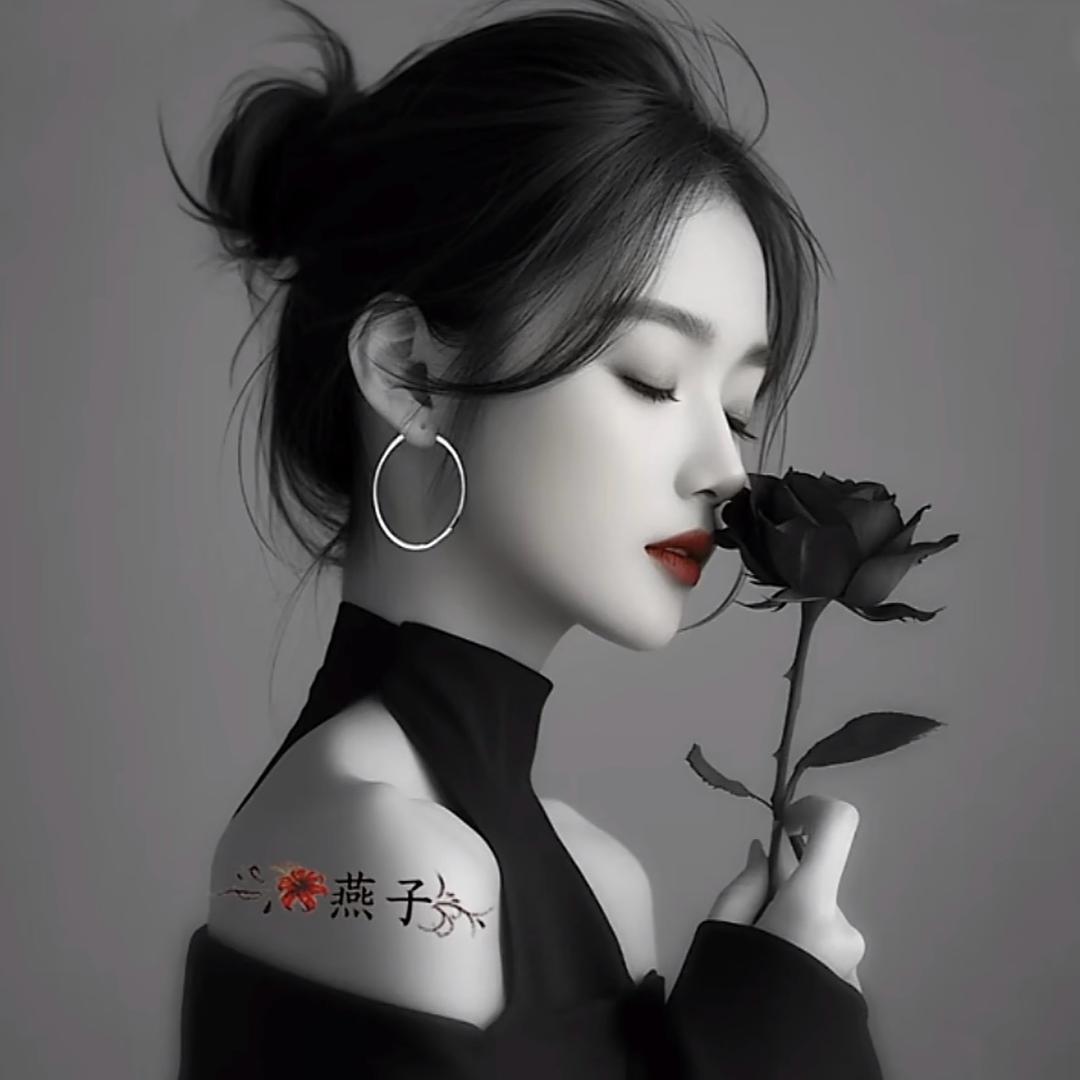 🌾小🌻傻🌻瓜🌾