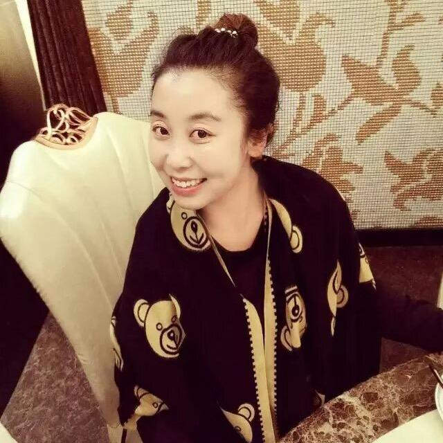 西瓜不甜！不减肥了爱咋咋滴吧