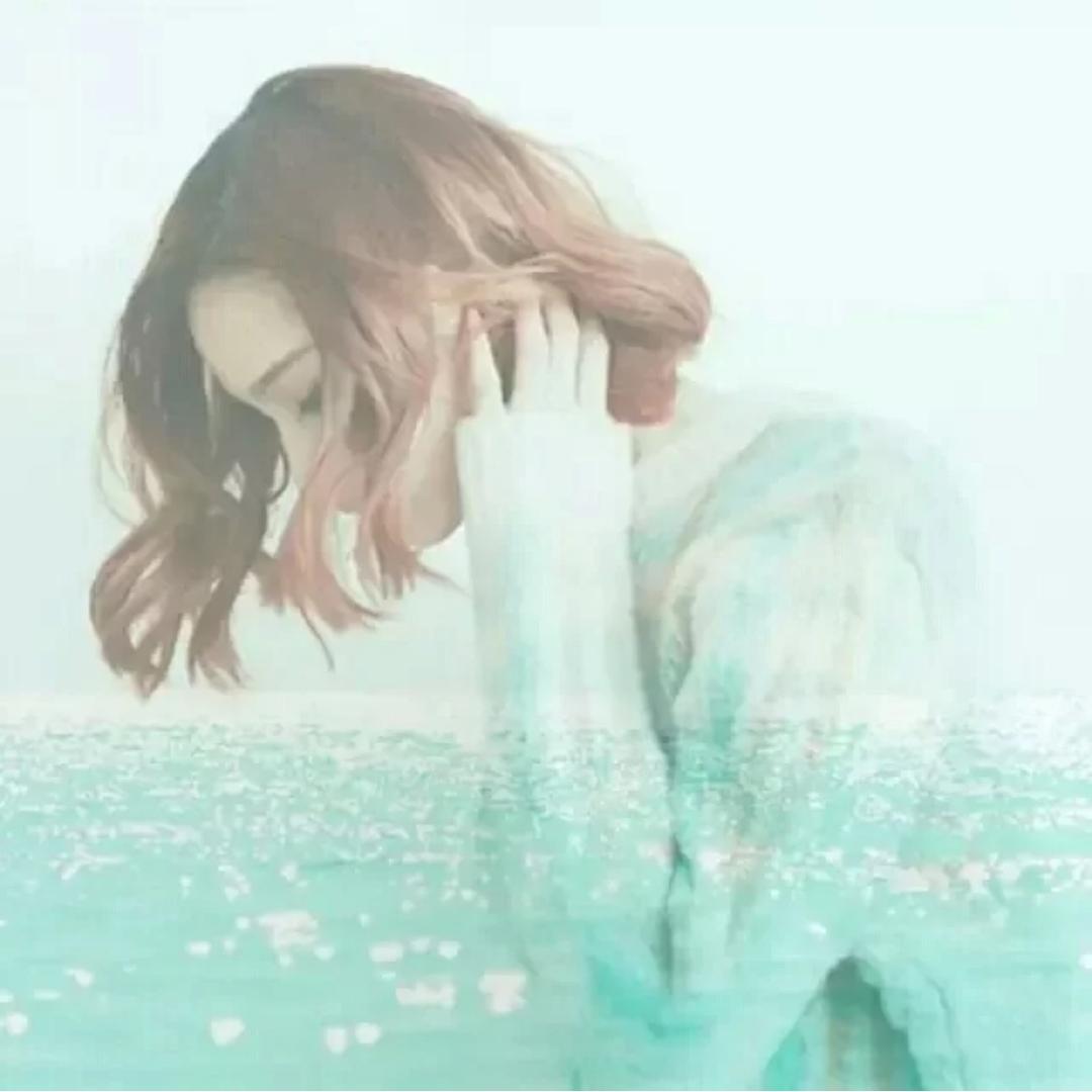 。