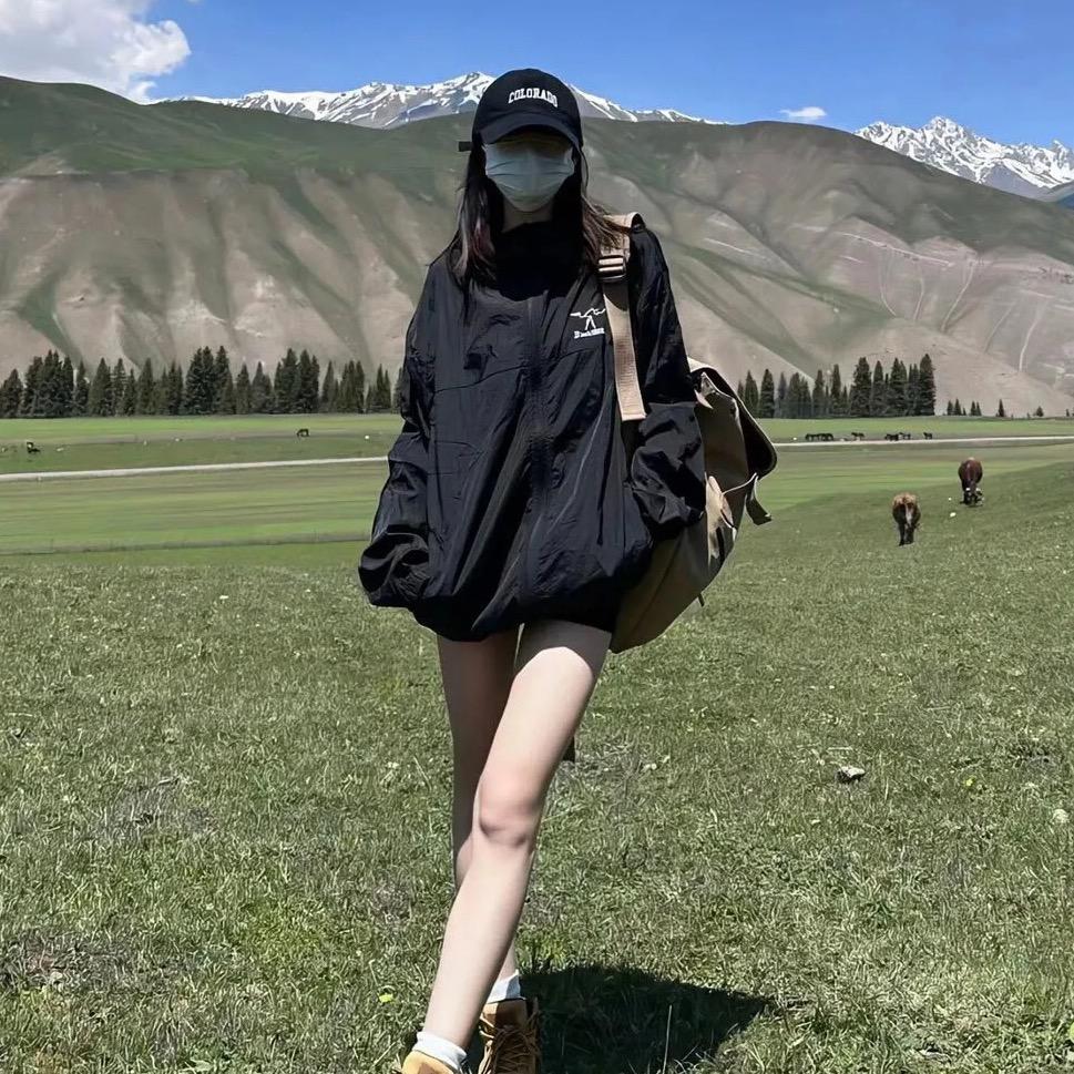月月姐好物分享