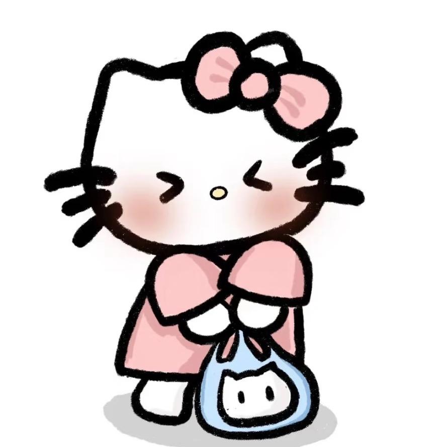 啊多多多多啊