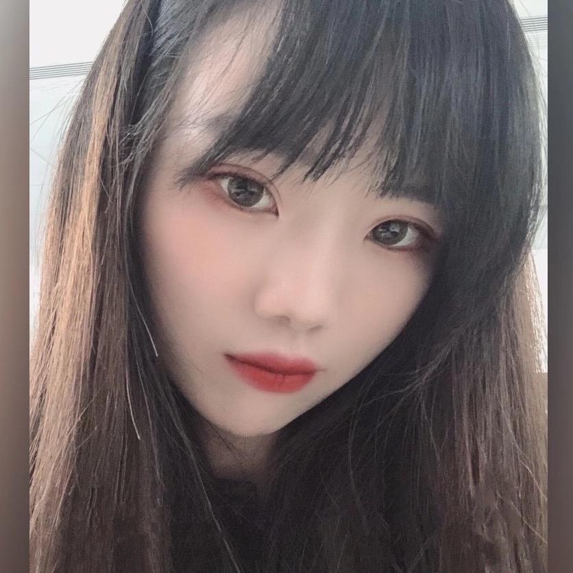 冬小熙