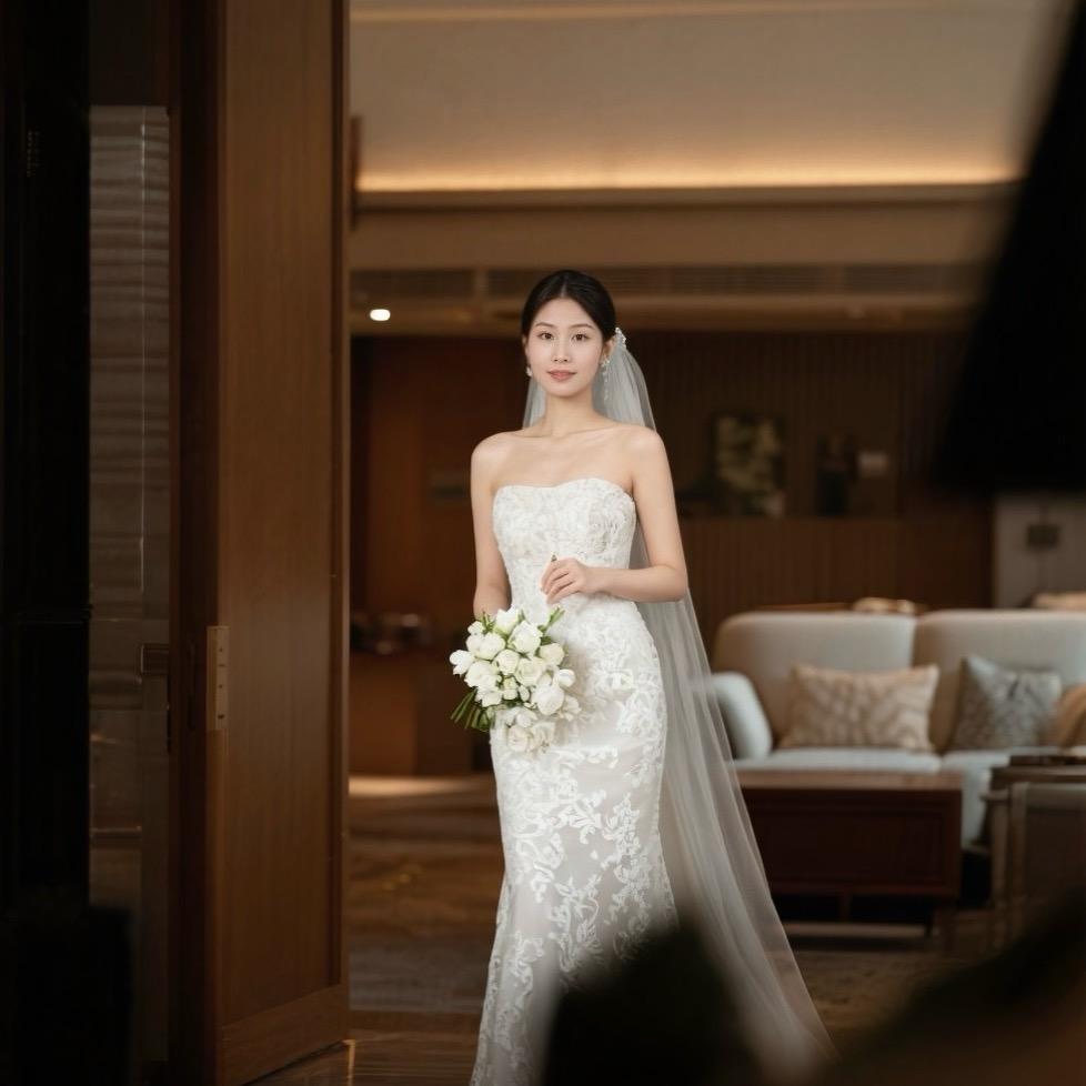 杨小狗🐕‍🦺