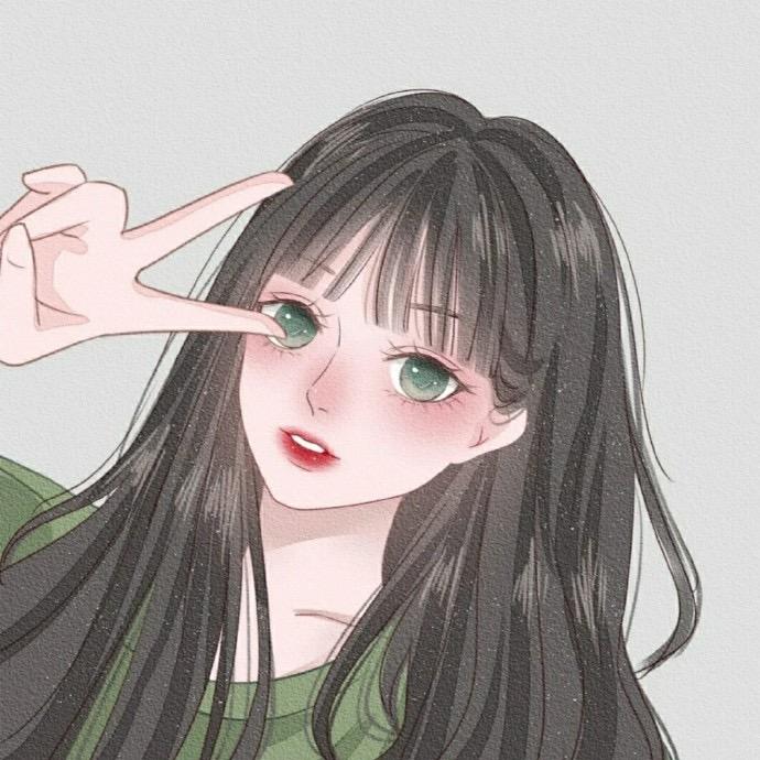 Doris.桃桃