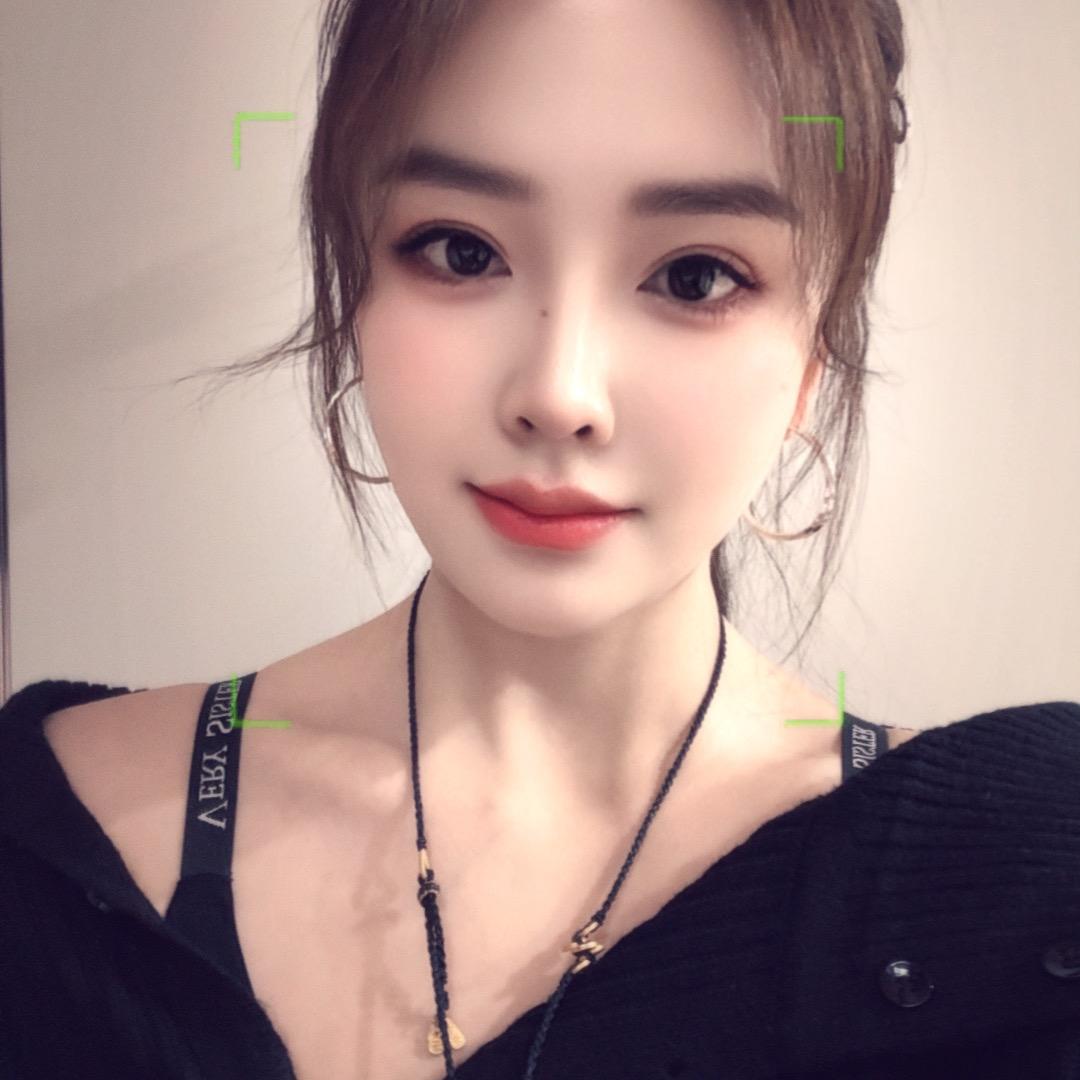 绯梵调肤（怡众名城店）