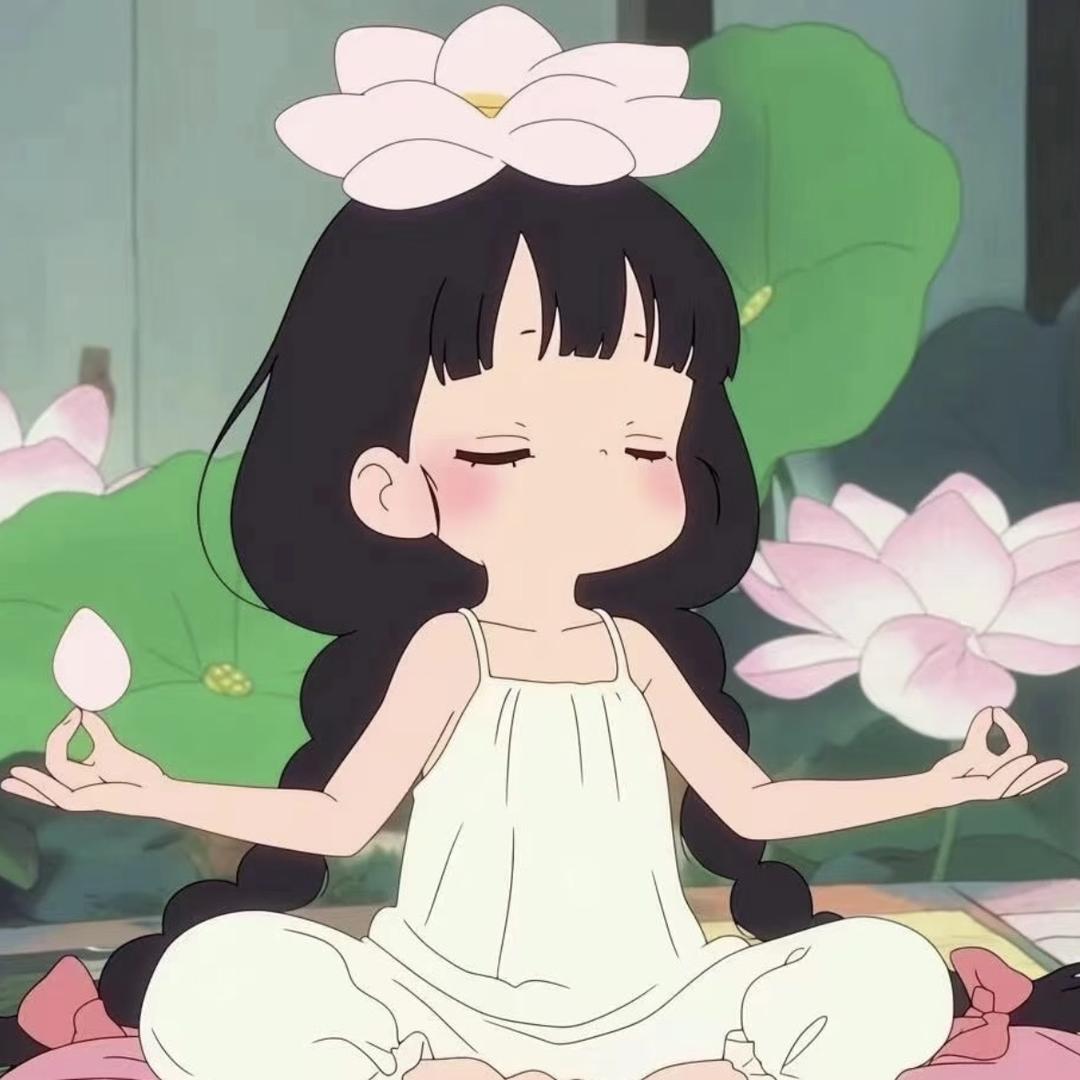 幸运剧场