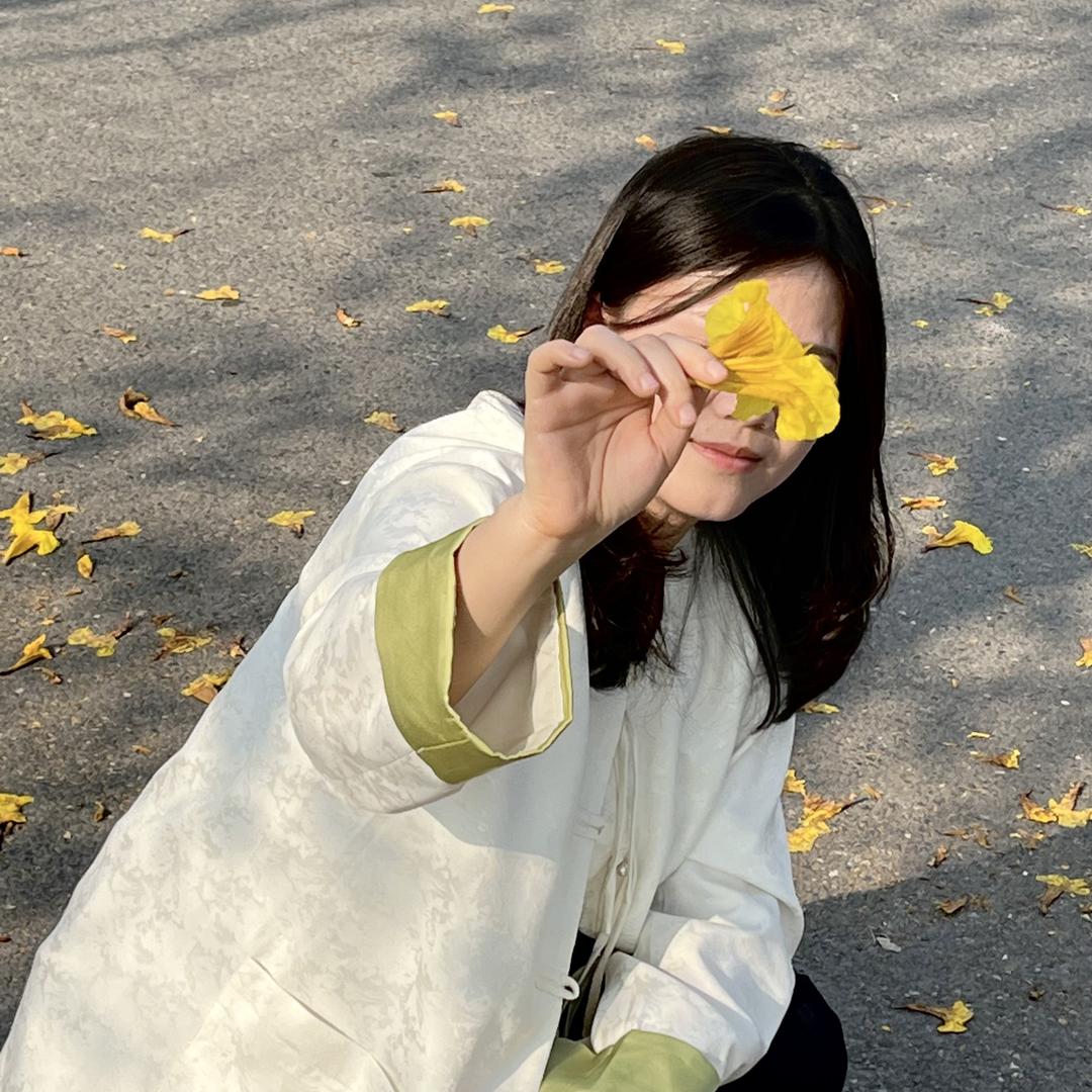 光线优选娇姐好果