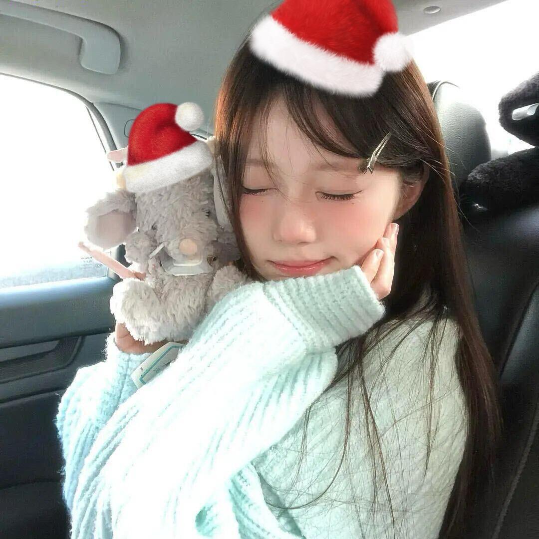 木由子子.🩵