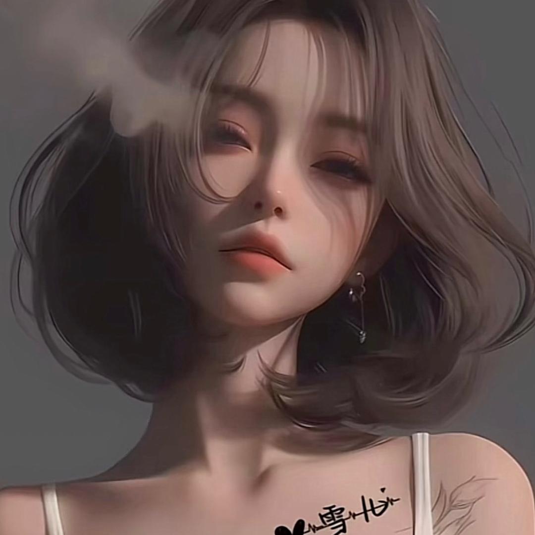 简❤️爱