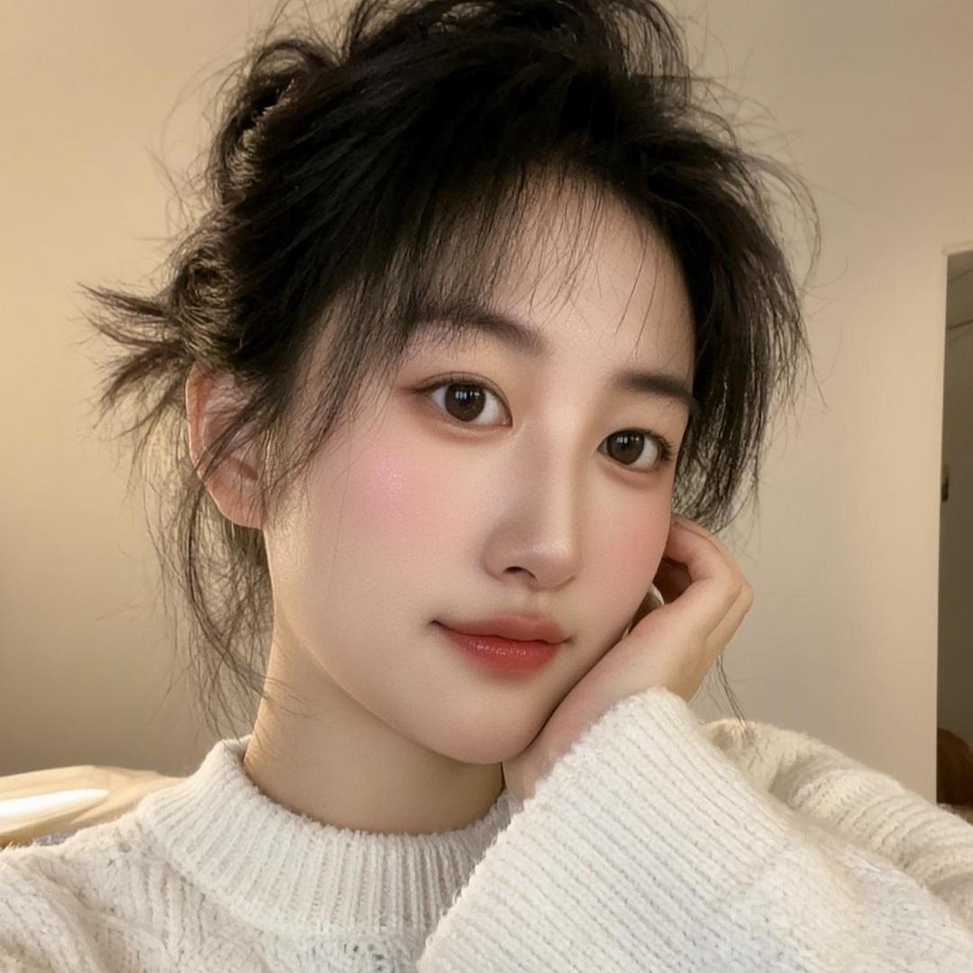 柠檬爆爆（同款在小店）