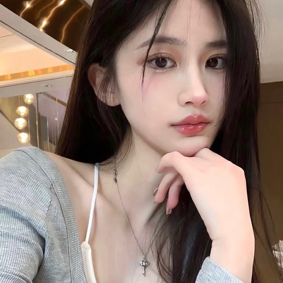 一颗仙仙桃🍑