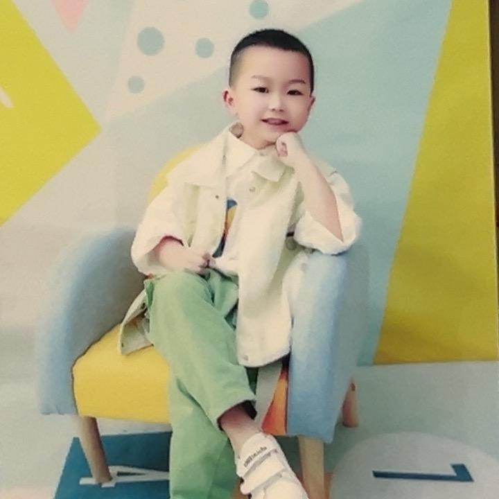 宏宇妈妈婴童服饰工厂店