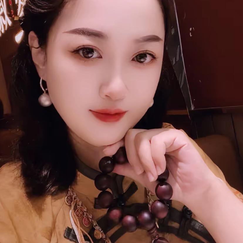 菲菲的小城百事