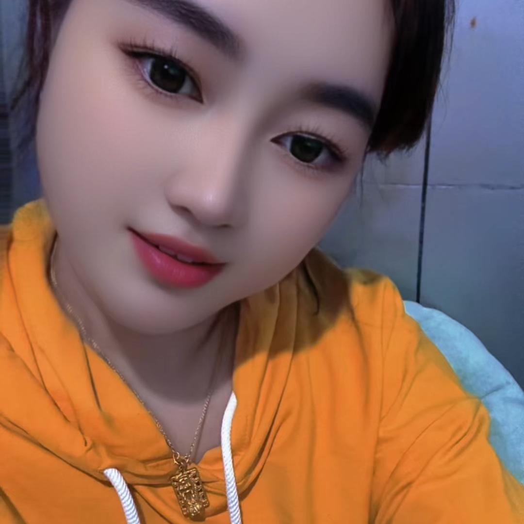 想想就难过