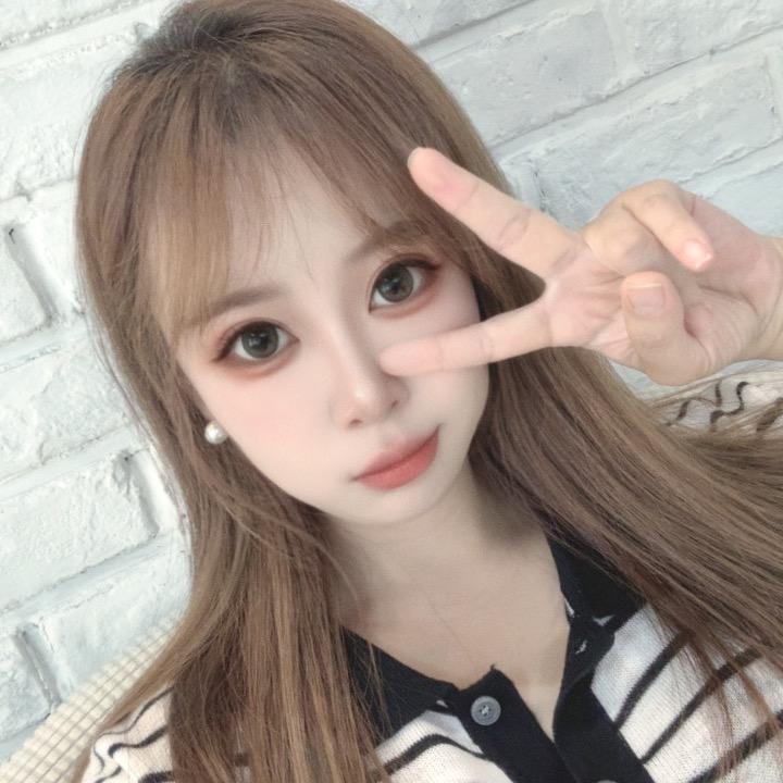 小薇霸道酷路泽1️⃣