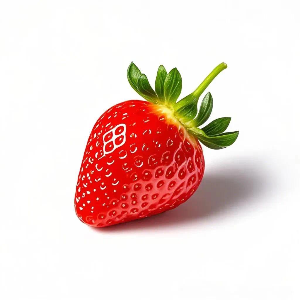 白糖⋆ઇଓ