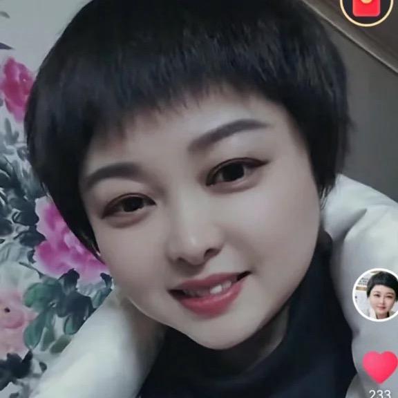 小聪婆婆首播第一天