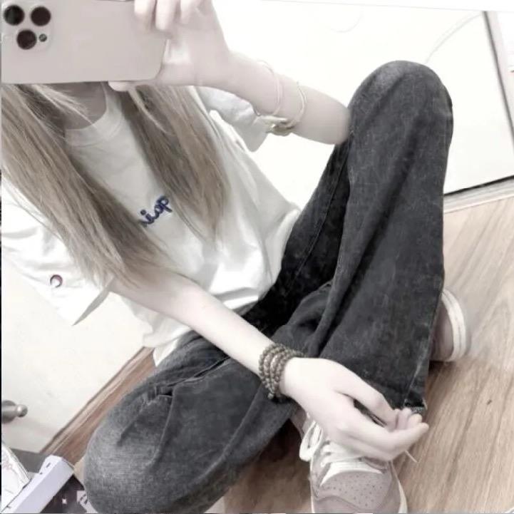 你是我的ok绷