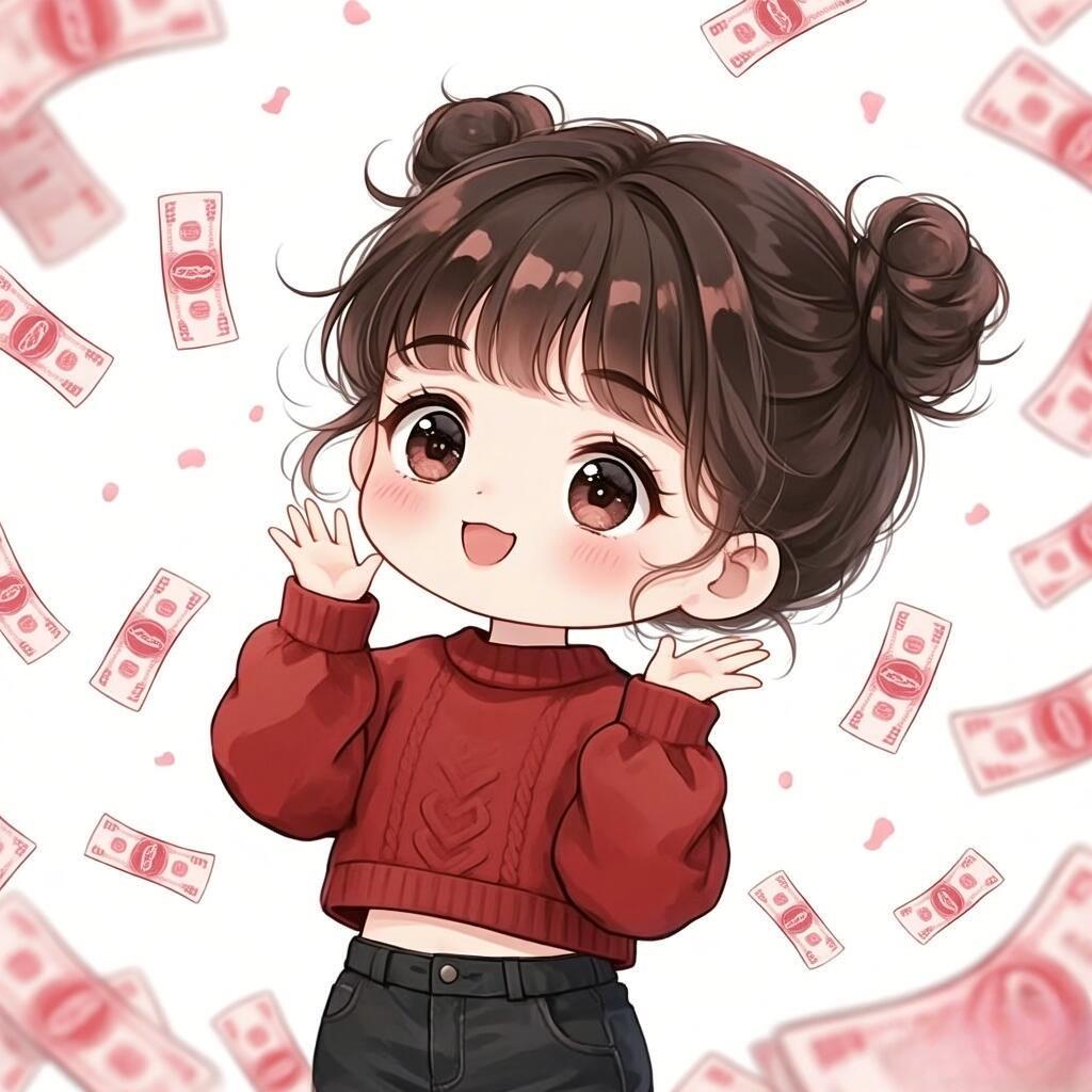 陳发发宝藏号