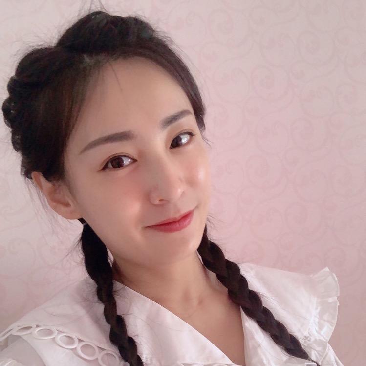 无业杰克