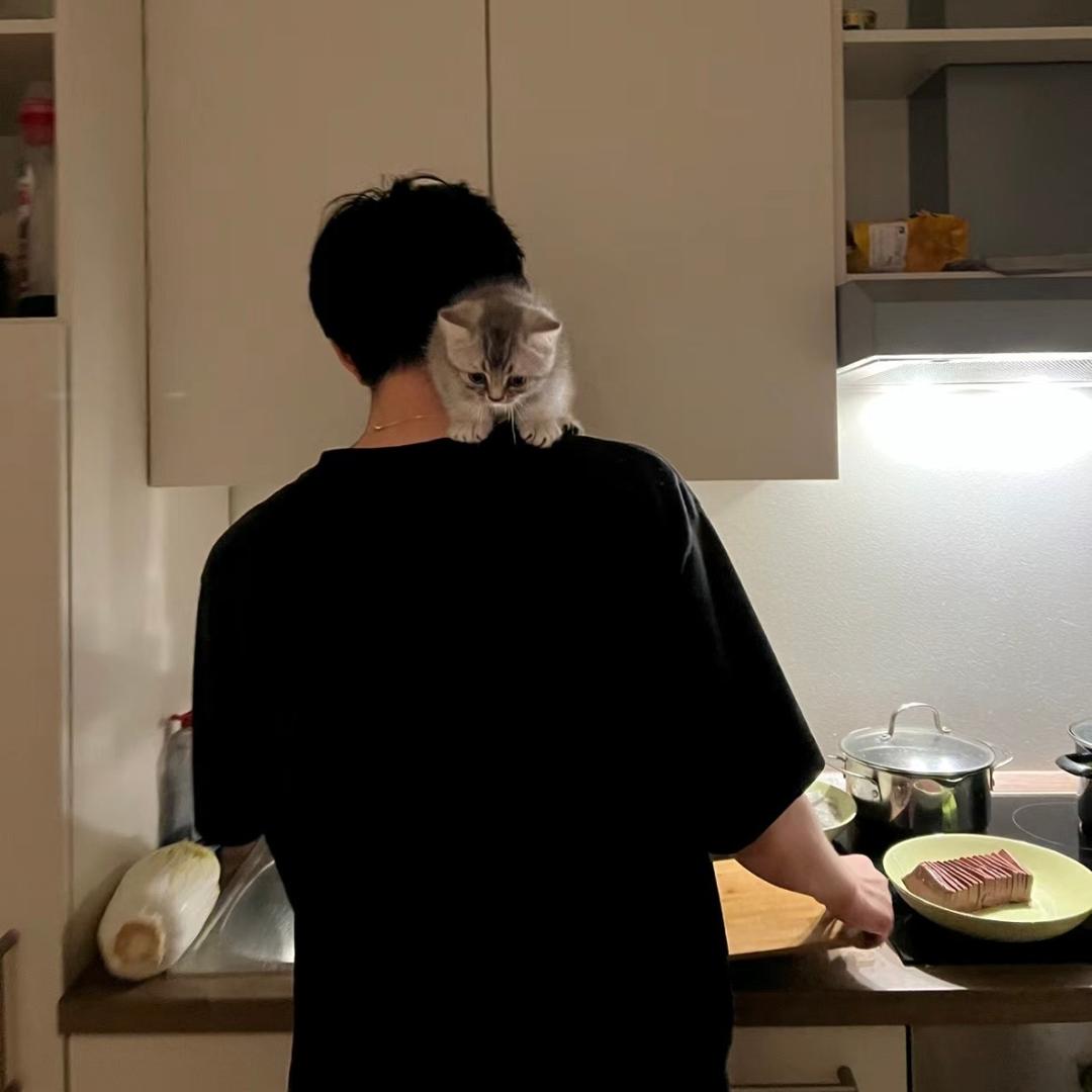 关你西红柿