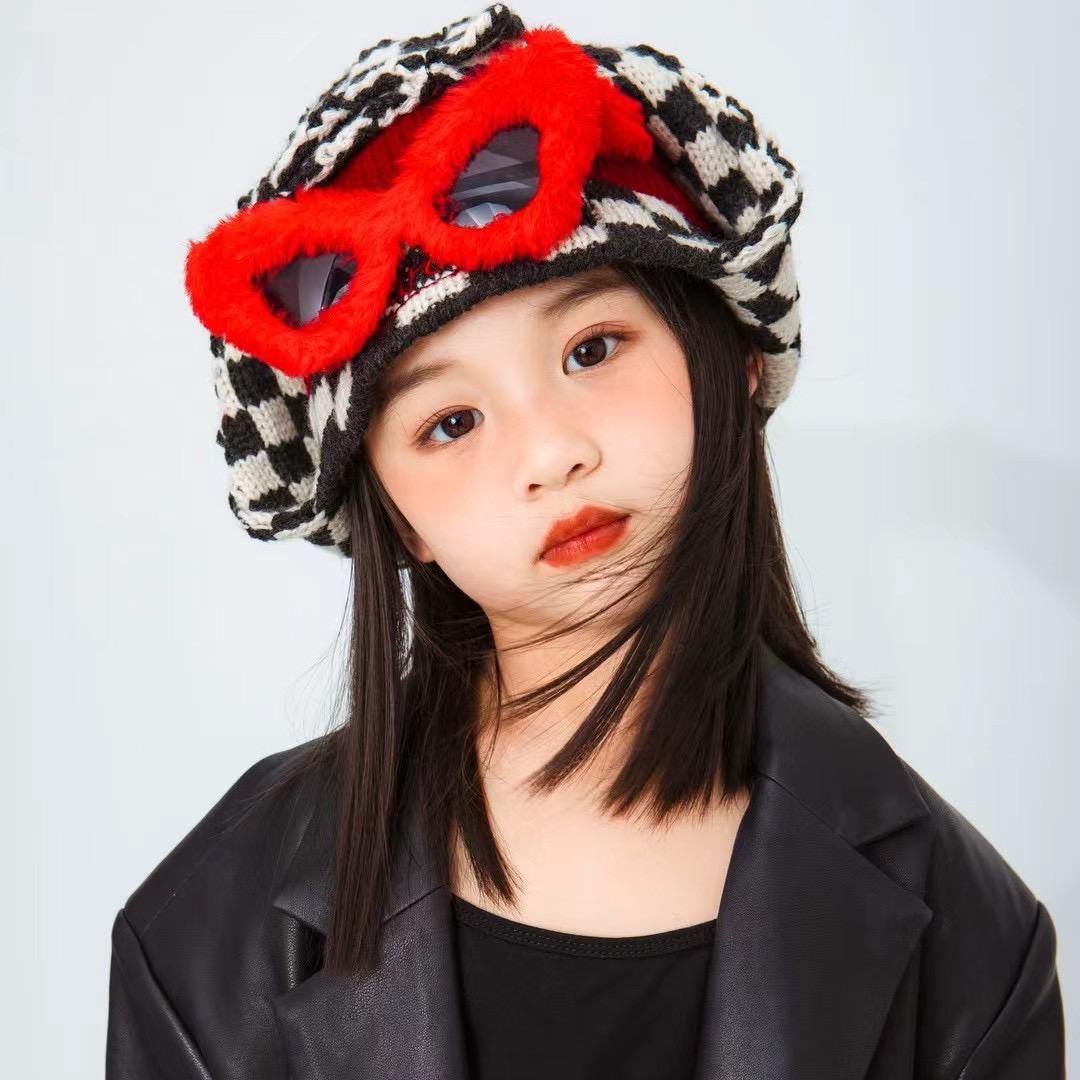 梨涡玖玖