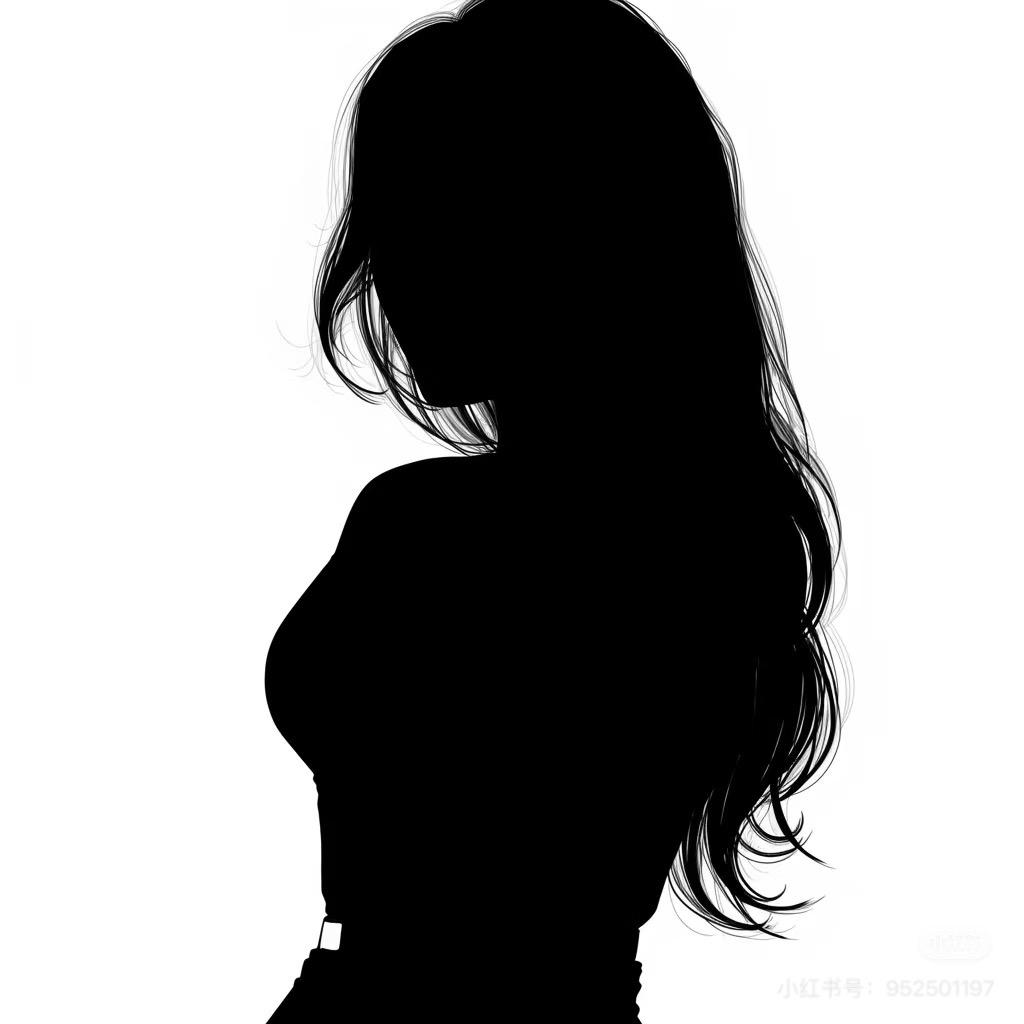 奈奈子稀饭🍚(๑´ڡ`๑)