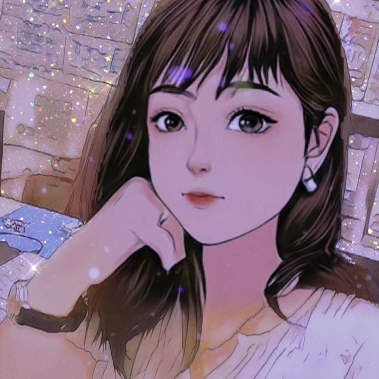 @H.liqin💋